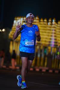 BIB: 42251
                            <button type="button" onclick="openModal(21118686)" class="btn btn-primary btn-sm float-right btn-popup" data-toggle="modal" data-target=".modal-high-quality">
                        <i class="fas fa-shopping-cart"></i> Add to Cart
                    </button>
                                            <button type="button" onclick="isThisMe(21118686, true)" class="btn btn-success btn-sm float-right btn-popup btn-isme hidden" data-toggle="tooltip" data-placement="bottom" title="นี่คือรูปของคุณใช่ไหม คลิกที่นี่เพื่อเอาเข้าอัลบั้ม">
                        <i class="fas fa-plus"></i> Add to album
                    </button>
                    <button type="button" onclick="isThisMe(21118686, false)" class="btn btn-warning btn-sm float-right btn-popup btn-isnotme hidden">
                        <i class="fas fa-ban"></i> Remove from album
                    </button>